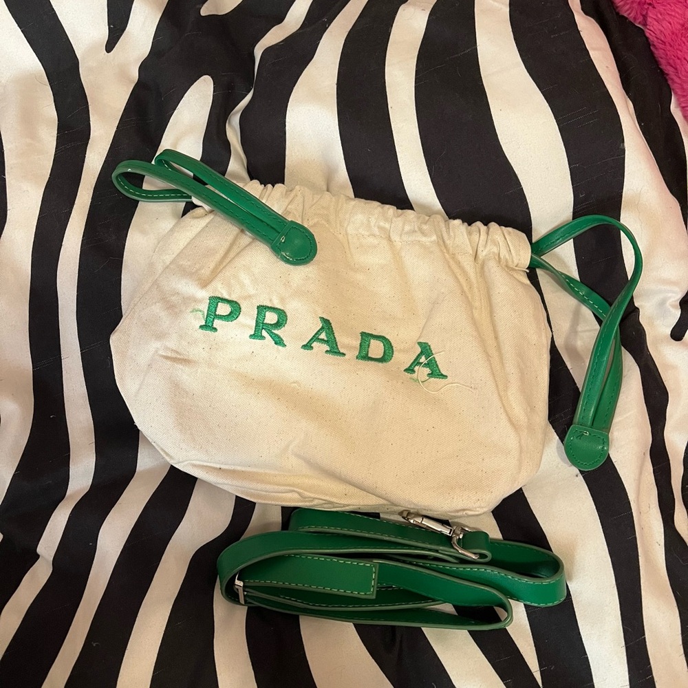 Cutie bag! - Picture 5 of 7